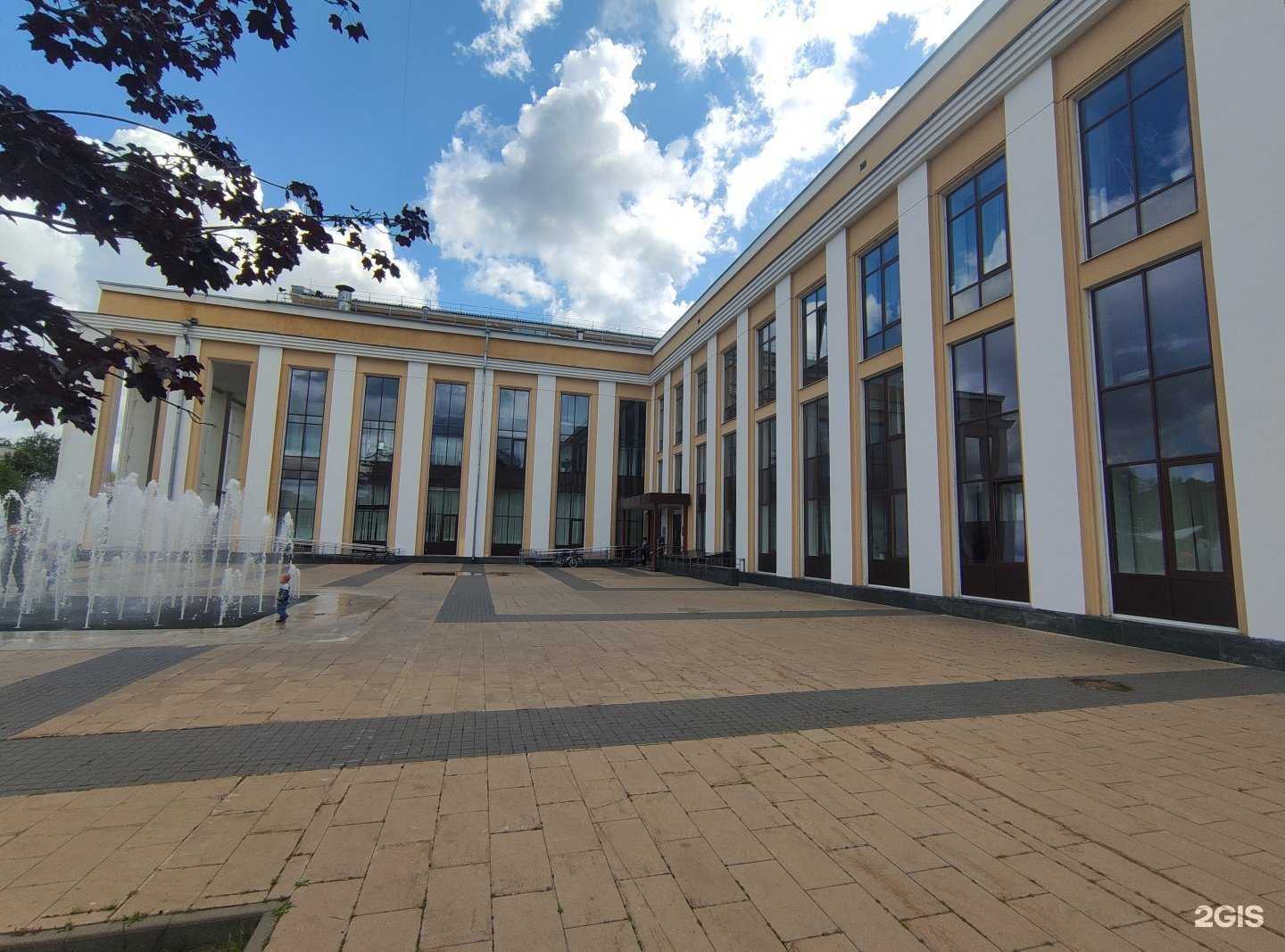 Отзывы на компанию Сувенир в г. Королёв c фото