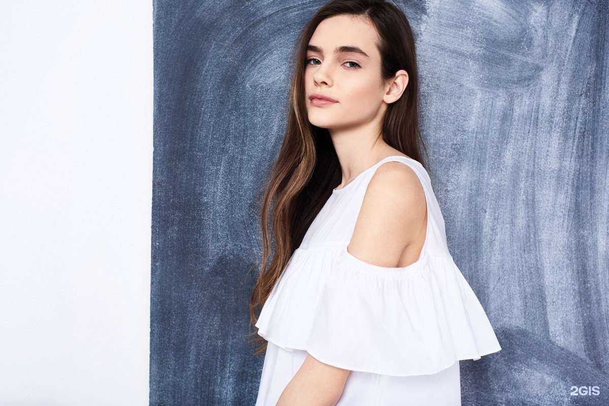 Отзывы на компанию O`stin в г. Йошкар-Ола c фото