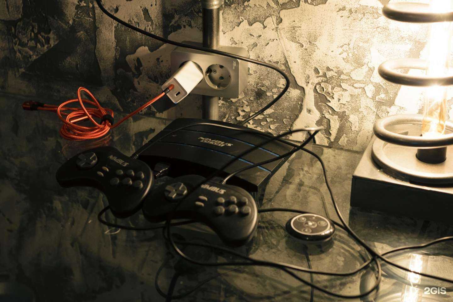 Отзывы на компанию Mac`car в Омске c фото