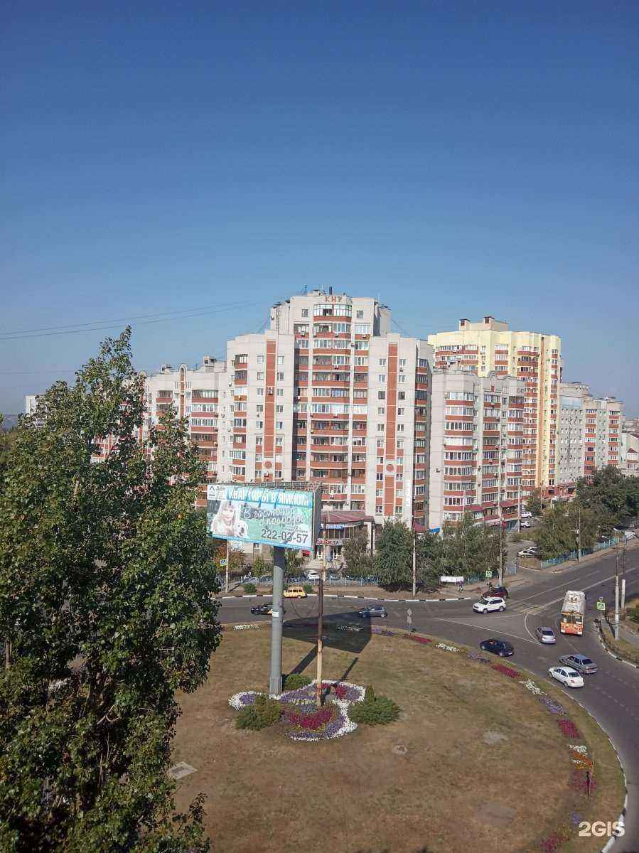 Отзывы на компанию Диадема в Воронеже c фото - фотография 2 из 2