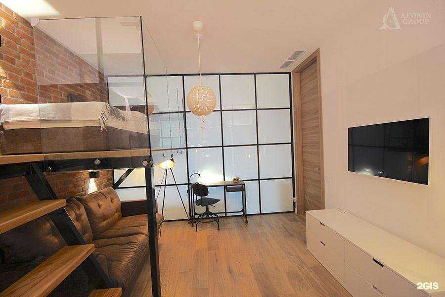 Отзывы на компанию Afonin group в г. Петрозаводск c фото