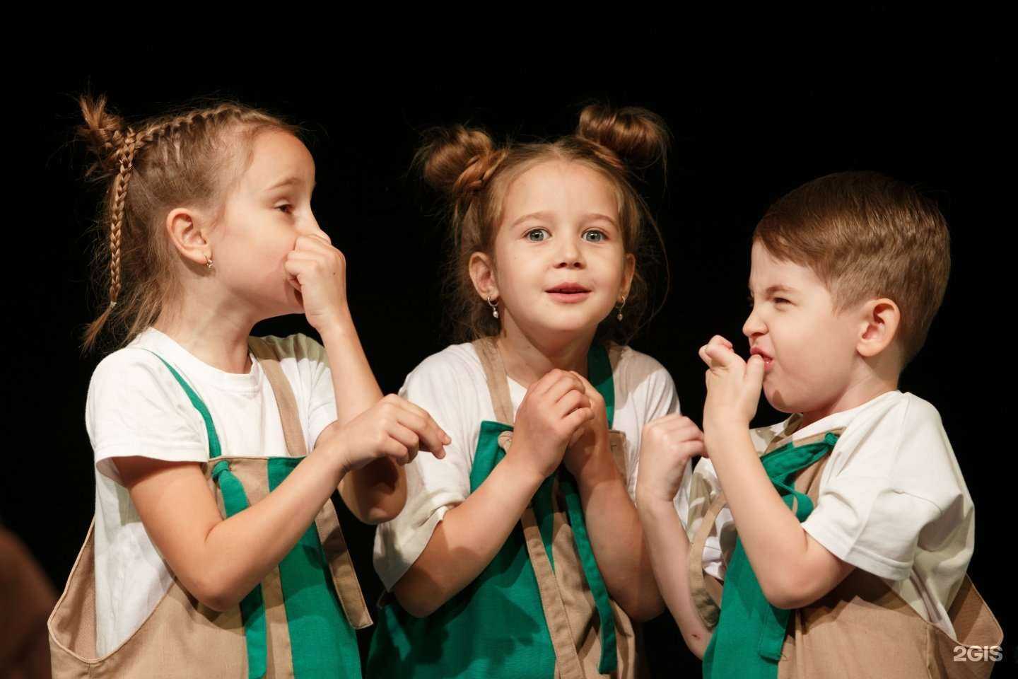 Отзывы на компанию Притяжение в г. Краснодар c фото