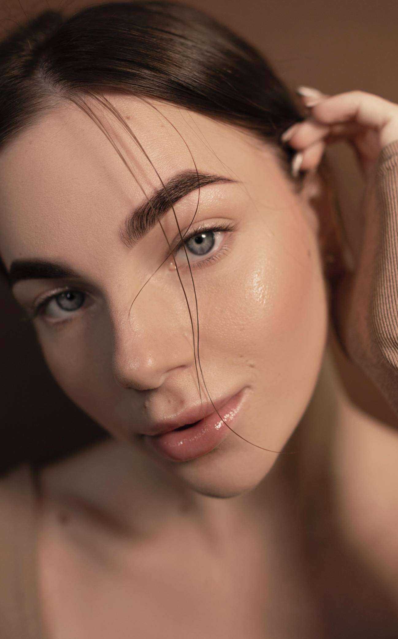 Отзывы на компанию PG beauty space в г. Белгород c фото