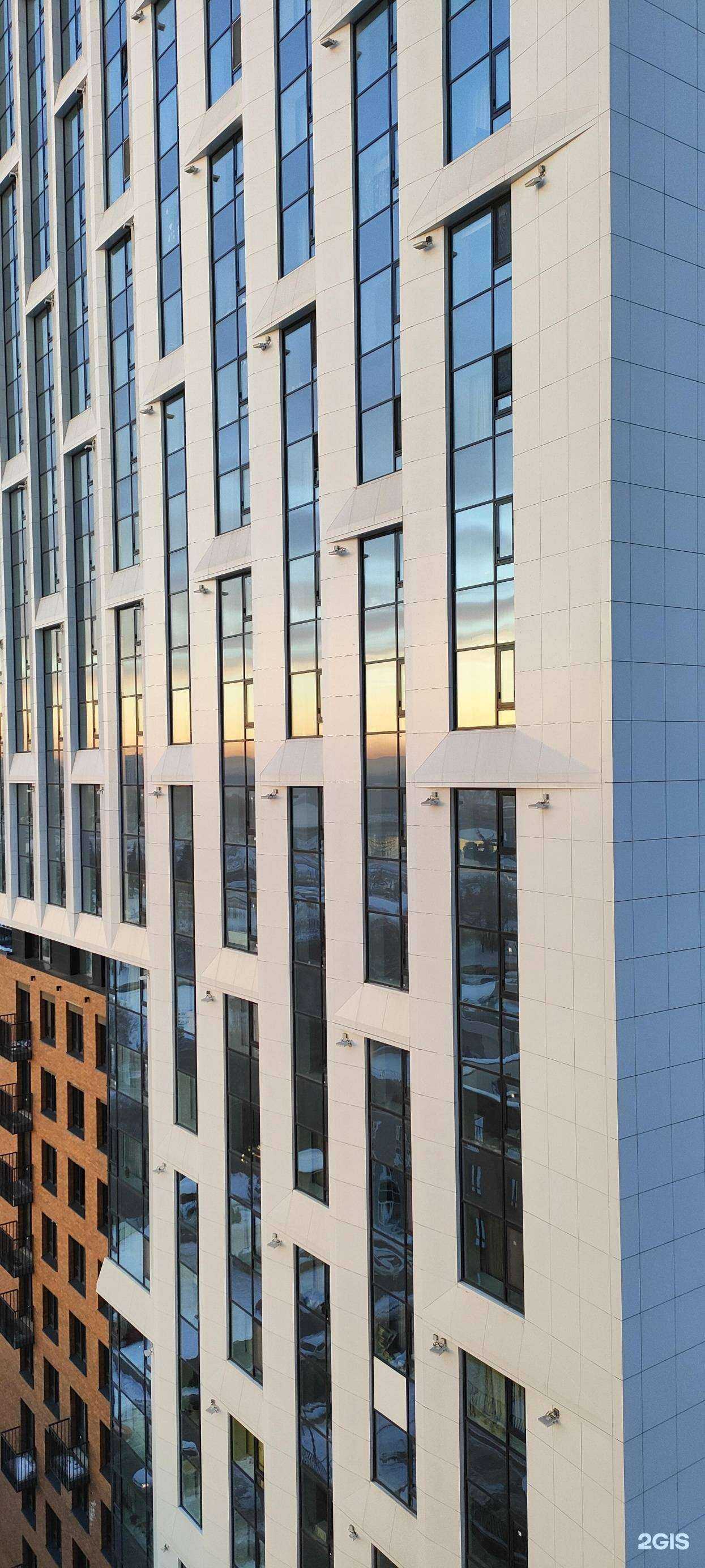 Отзывы на компанию Hookah Market в Уфе c фото - фотография 2 из 2