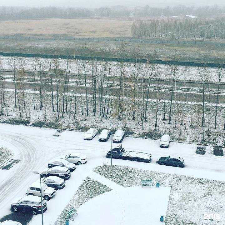 Отзывы на компанию Farsh в г. Альметьевск c фото