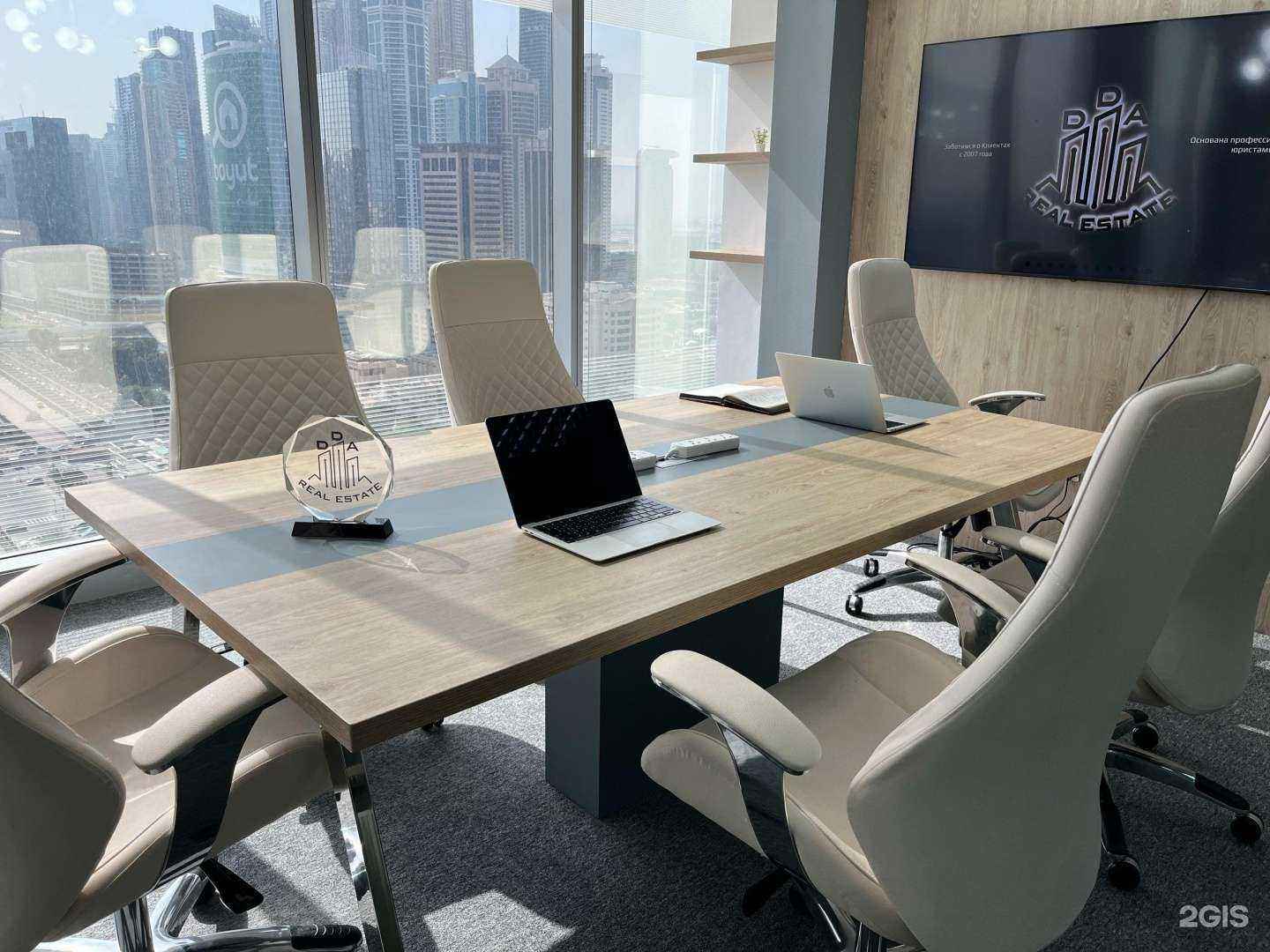 Отзывы на компанию Недвижимость, квартиры Дубай в Сатке c фото