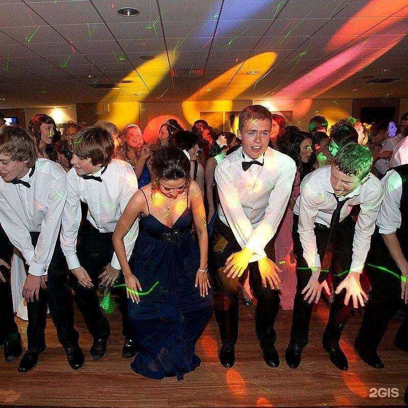 Отзывы на компанию Кенгуру в Саратове c фото