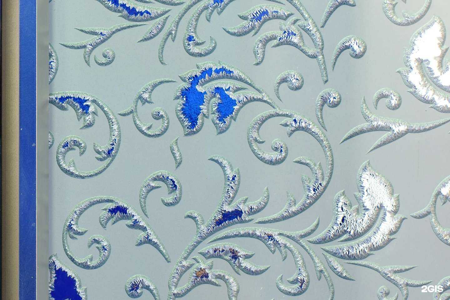 Отзывы на компанию Profial в г. Славянск-на-Кубани c фото