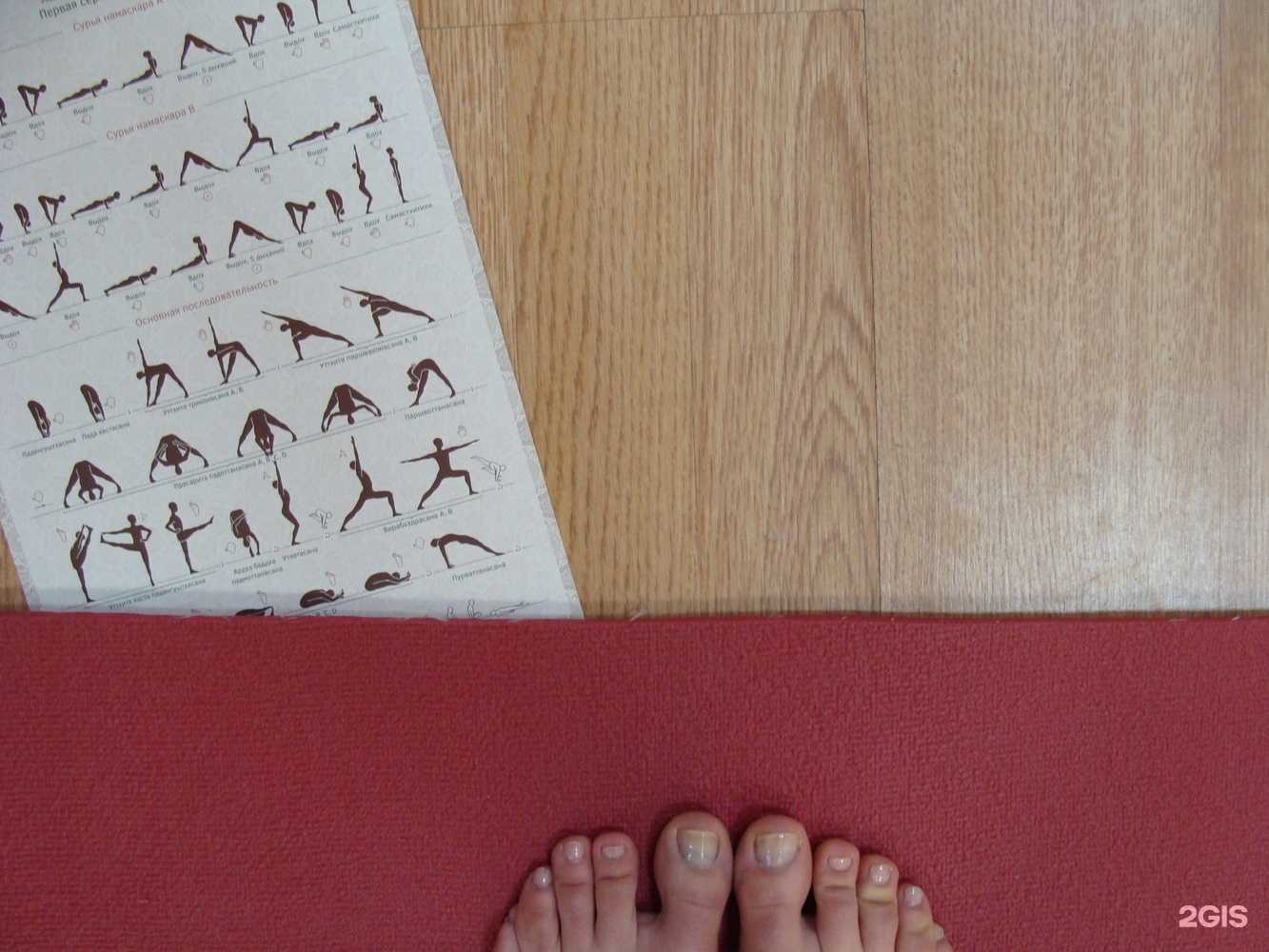 Отзывы на компанию Прана в г. Воронеж c фото