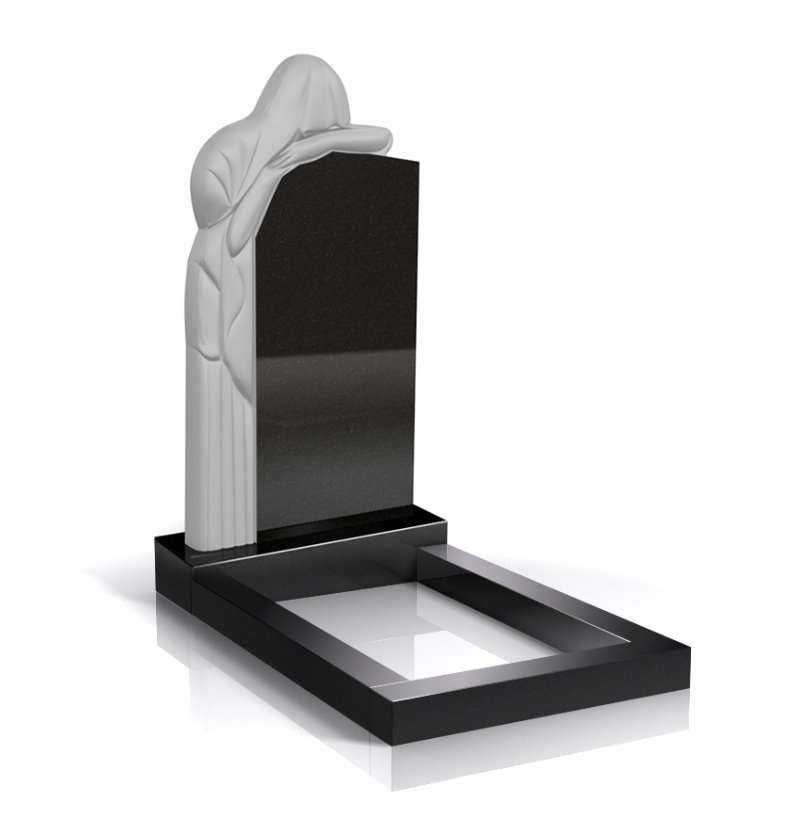 Отзывы на компанию Данила-Мастер в Иванове c фото