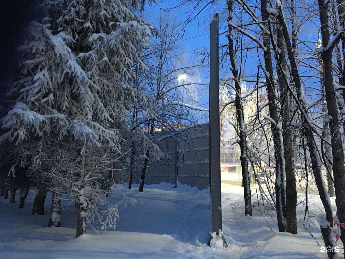 Отзывы на компанию CDEK в Томске c фото - фотография 2 из 2