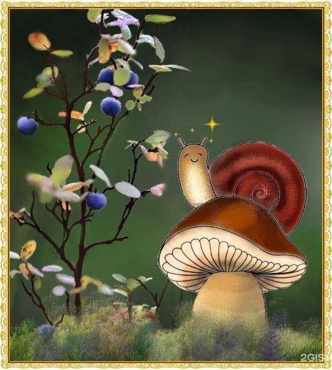 Отзывы на компанию Успех в г. Хабаровск c фото