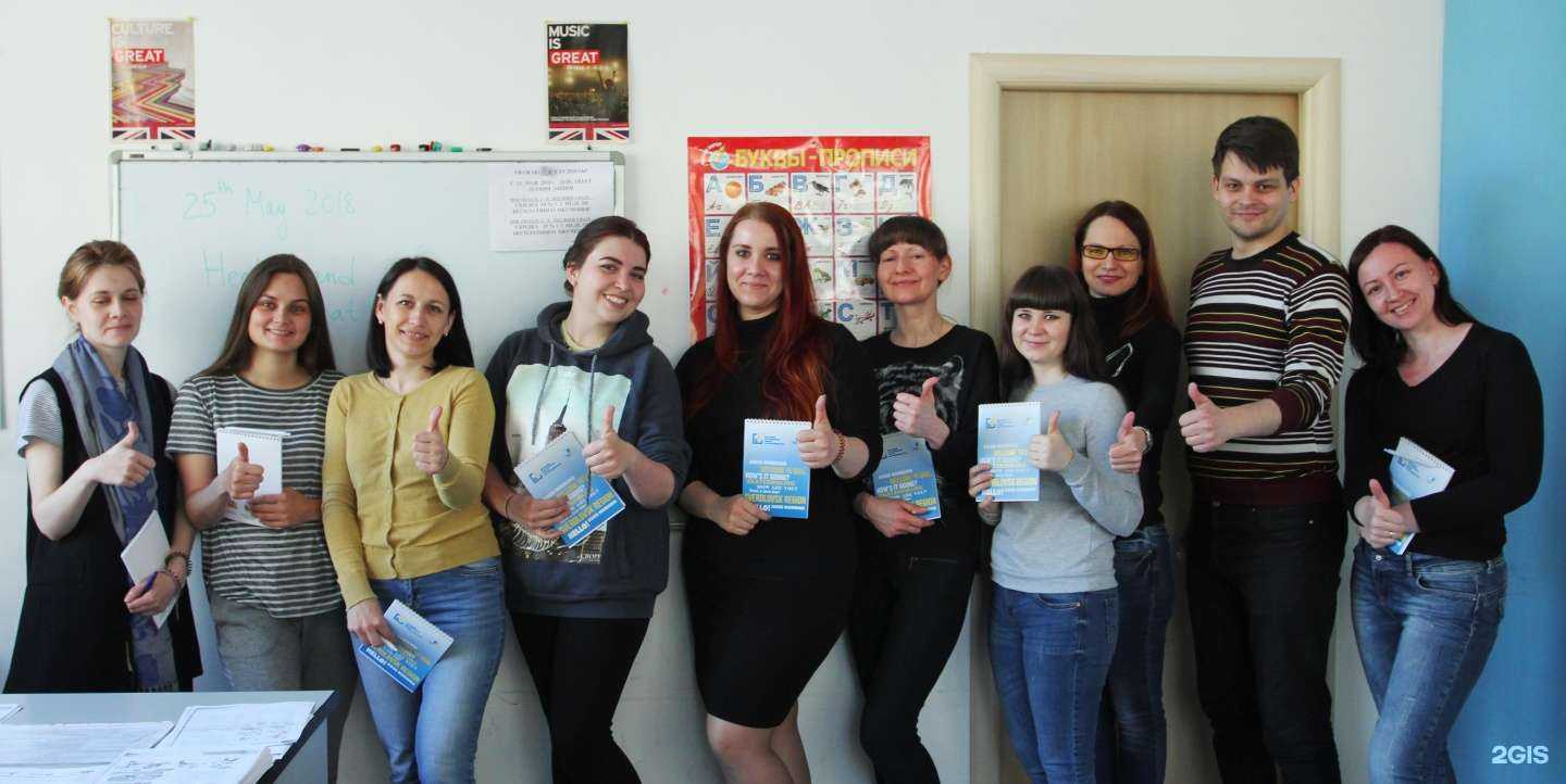 Отзывы на компанию Фьюче Фест в г. Екатеринбург c фото