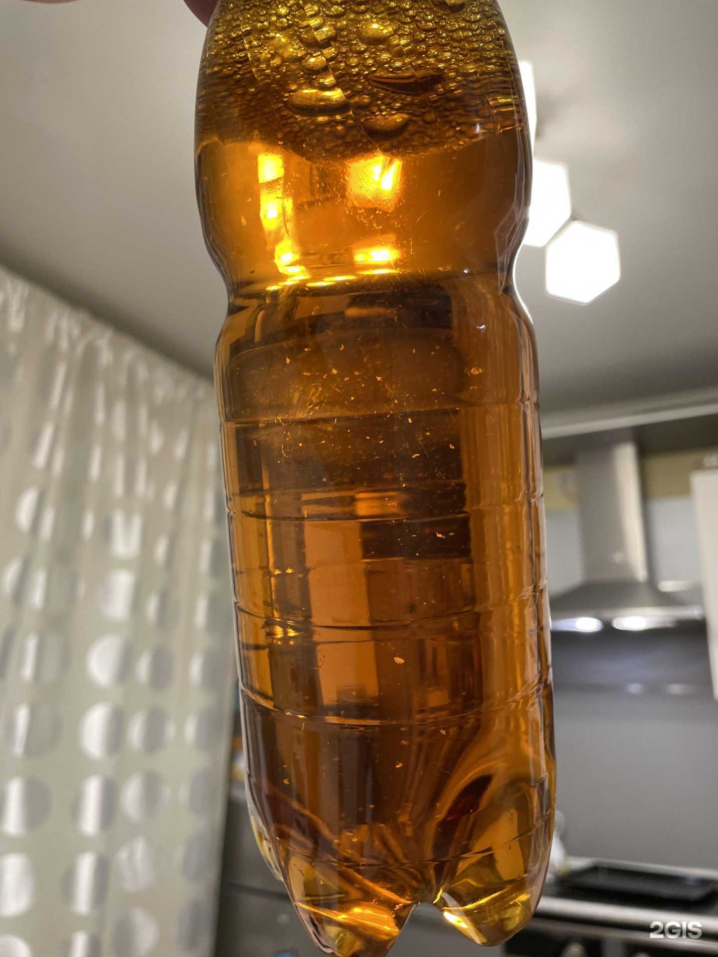 Отзывы на компанию И рыба в Тюмени c фото