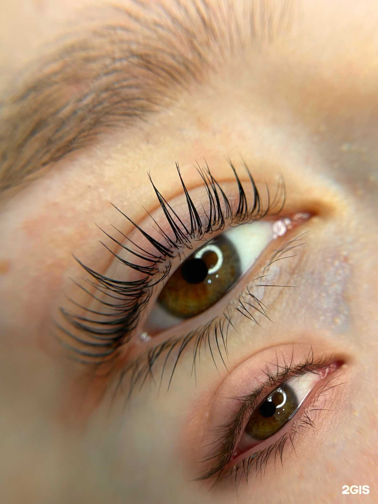 Отзывы на компанию Anjelato в Сочи c фото