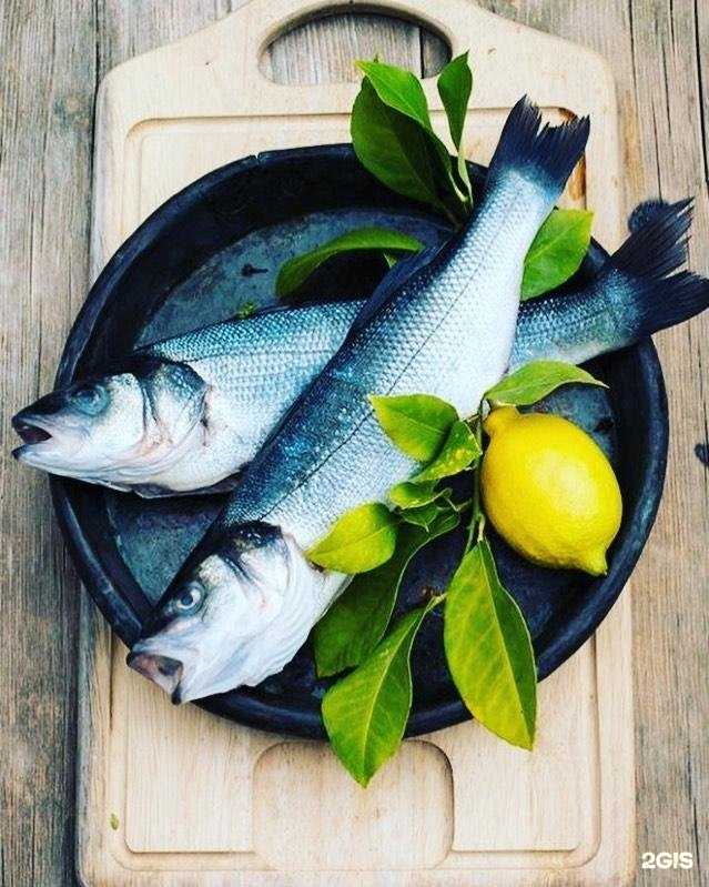 Отзывы на компанию Крабсити в Комсомольске-на-Амуре c фото