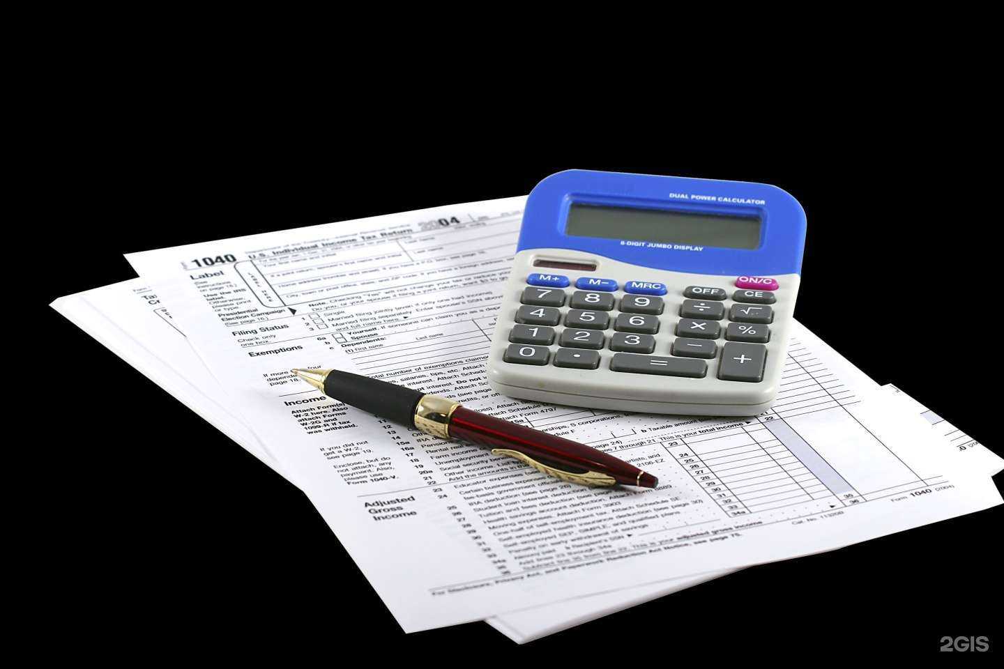 Отзывы на компанию Sea в Гуси-Хрустальном c фото