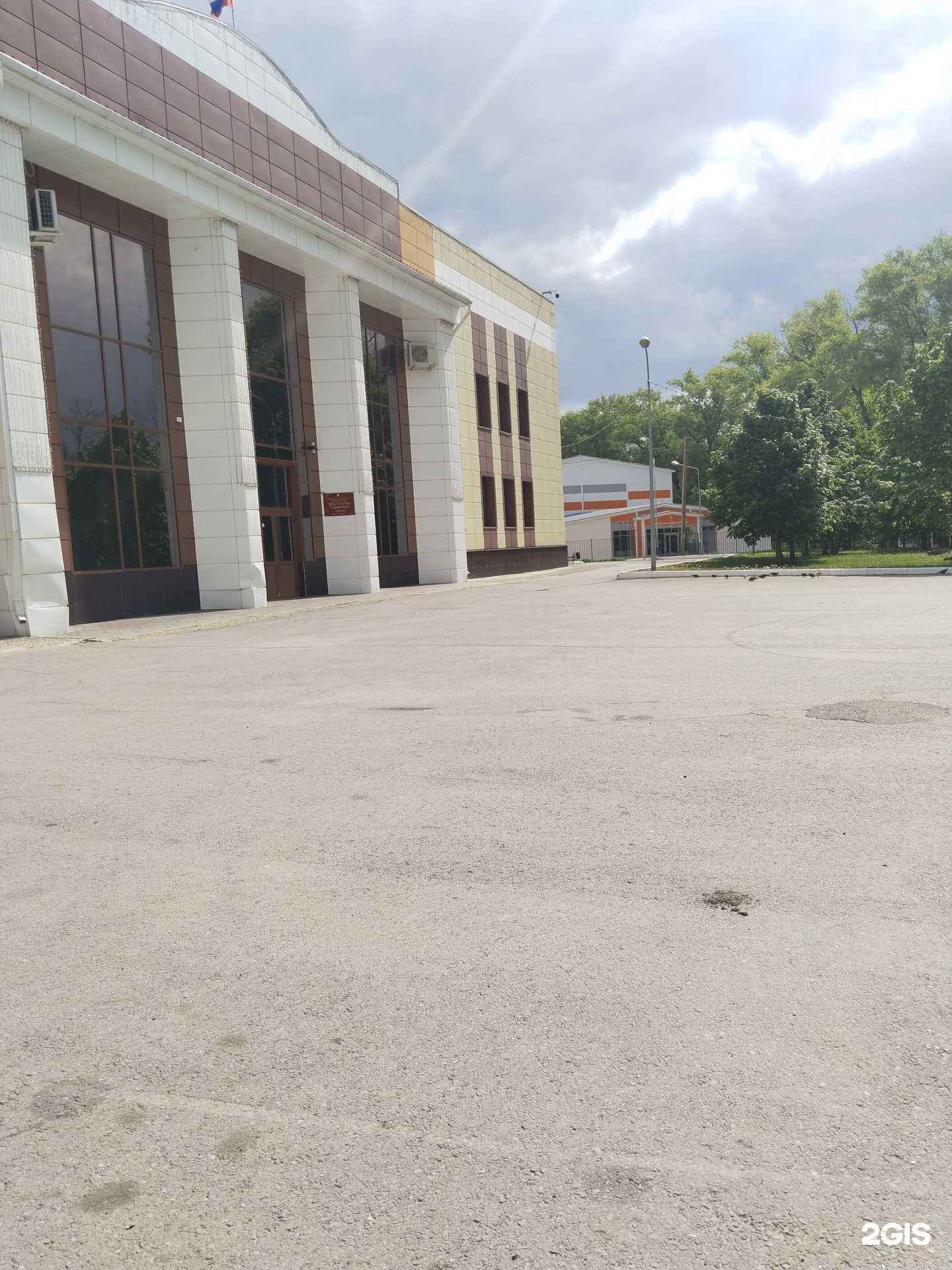 Отзывы на компанию Бусинки в Липецке c фото