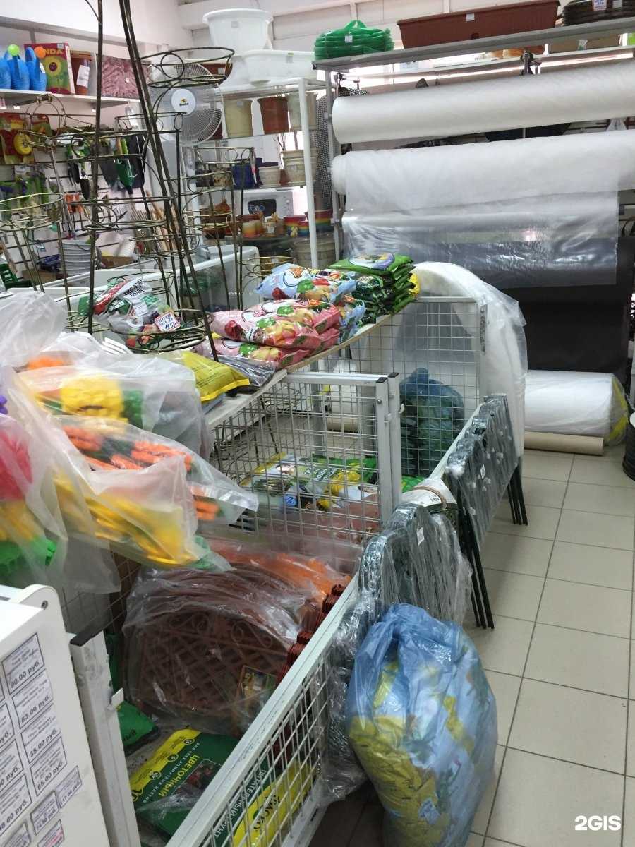 Отзывы на компанию Наша Дача в г. Пенза c фото