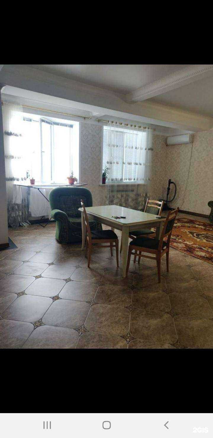 Отзывы на компанию beauty studio Diana Omarova в Махачкале c фото - фотография 2 из 2