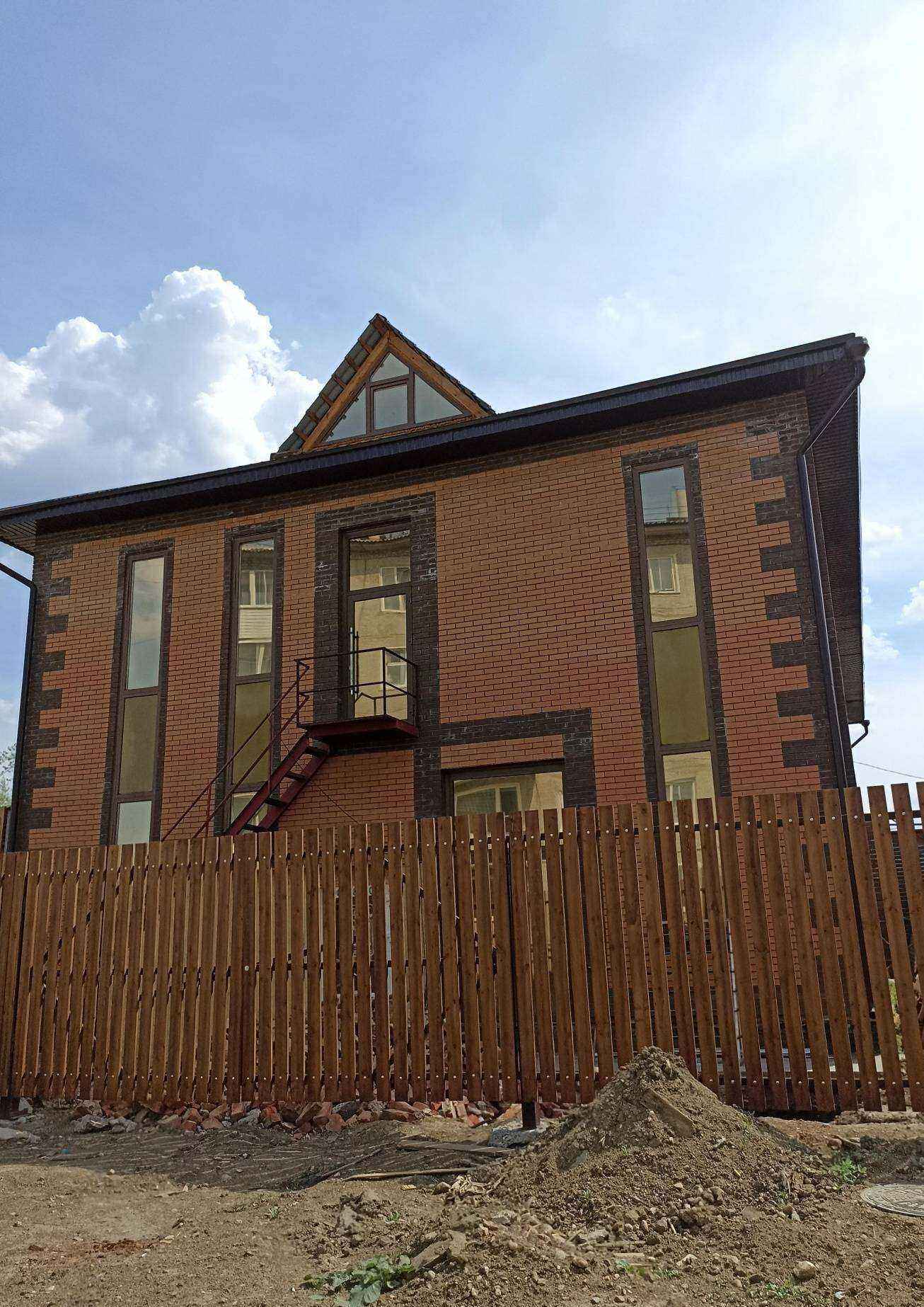 Отзывы на компанию Бобер центр в Канске c фото - фотография 2 из 2