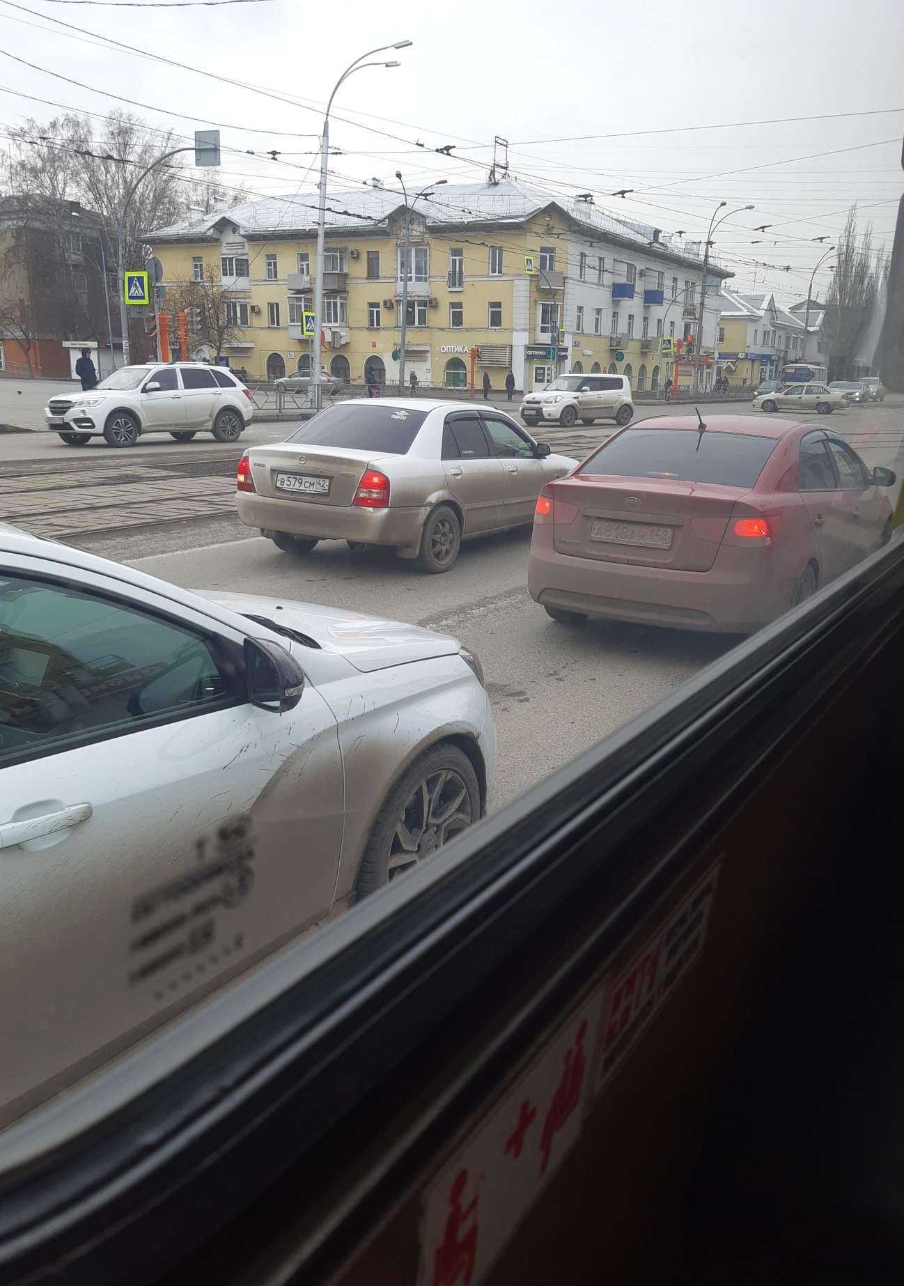 Отзывы на компанию Аптека Всем в Кемерове c фото - фотография 2 из 2