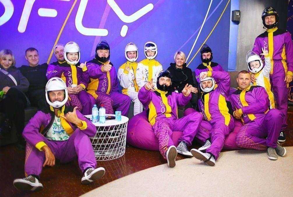 Отзывы на компанию Трубная Изоляция Сургут в г. Сургут c фото