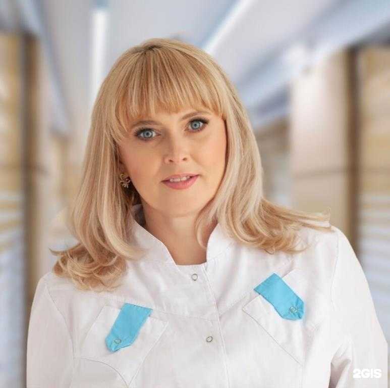 Отзывы на компанию Частная врачебная практика в Челябинске c фото