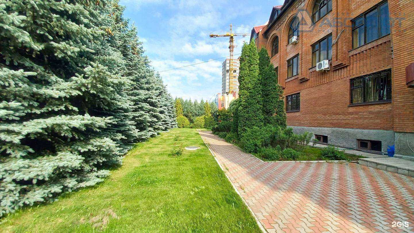 Отзывы на компанию Абсолют в г. Тольятти c фото