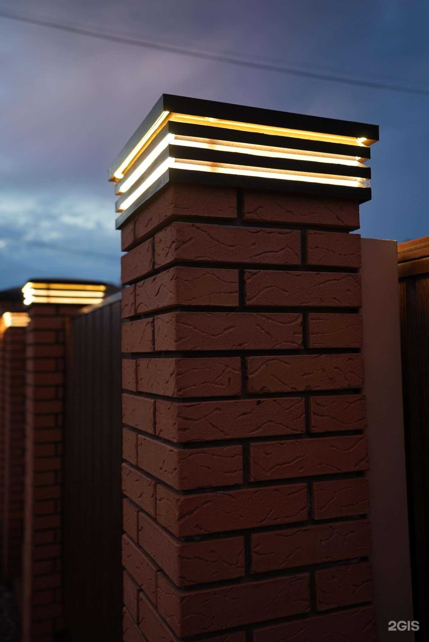 Отзывы на компанию Центр металлокровли в г. Новороссийск c фото