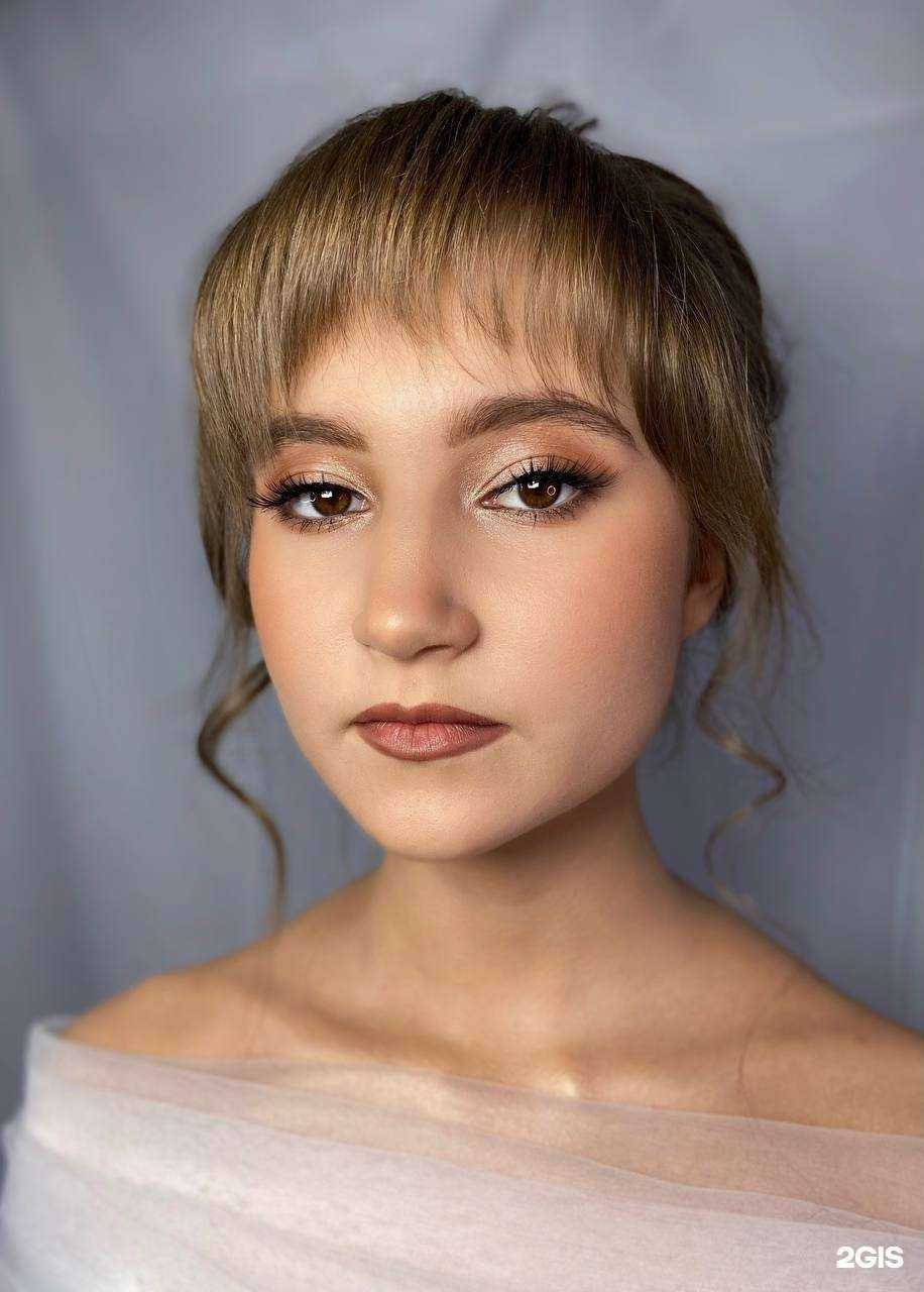 Отзывы на компанию Жасмин в Балакове c фото