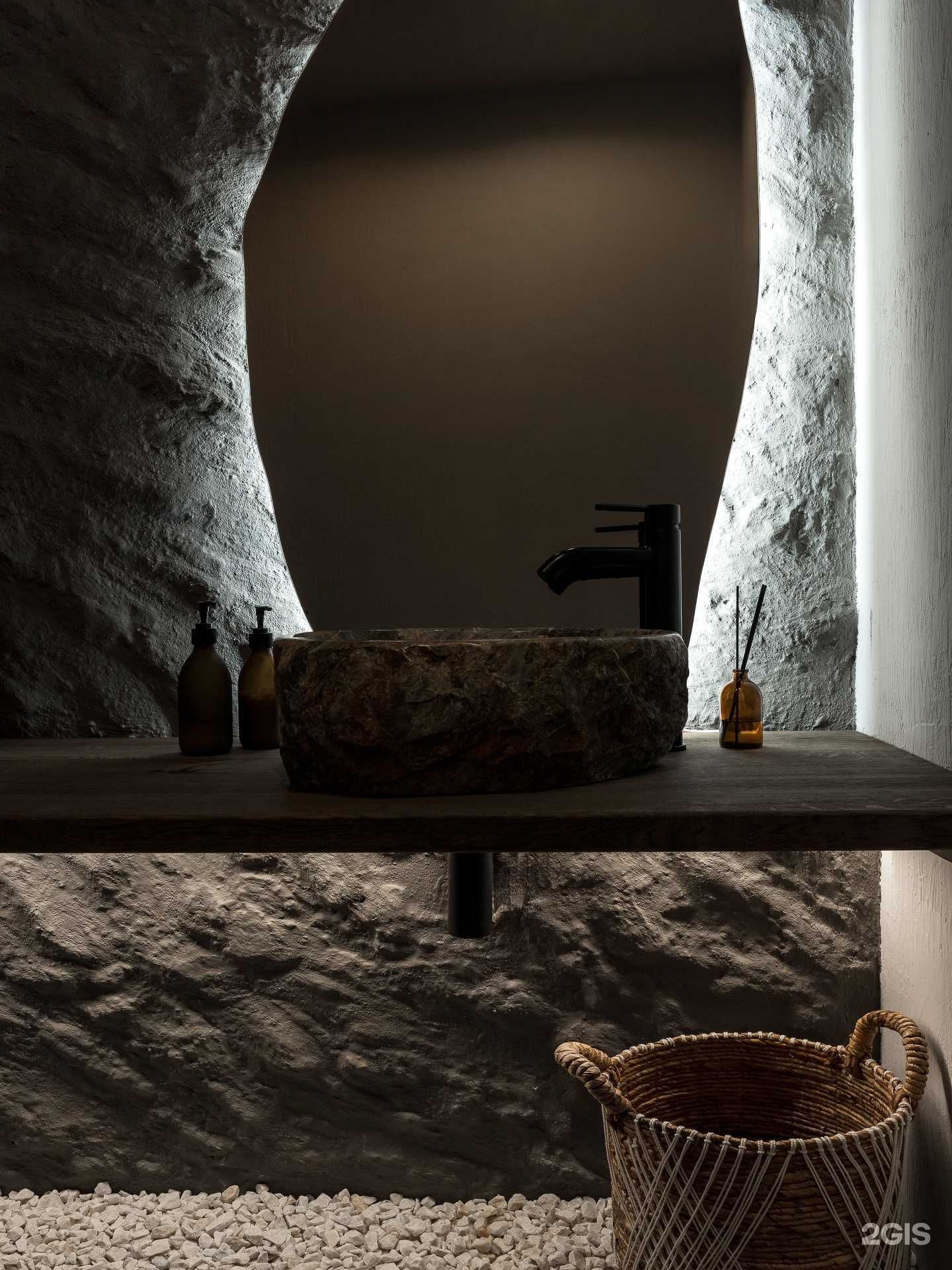 Отзывы на компанию Yucca_bar в г. Воронеж c фото