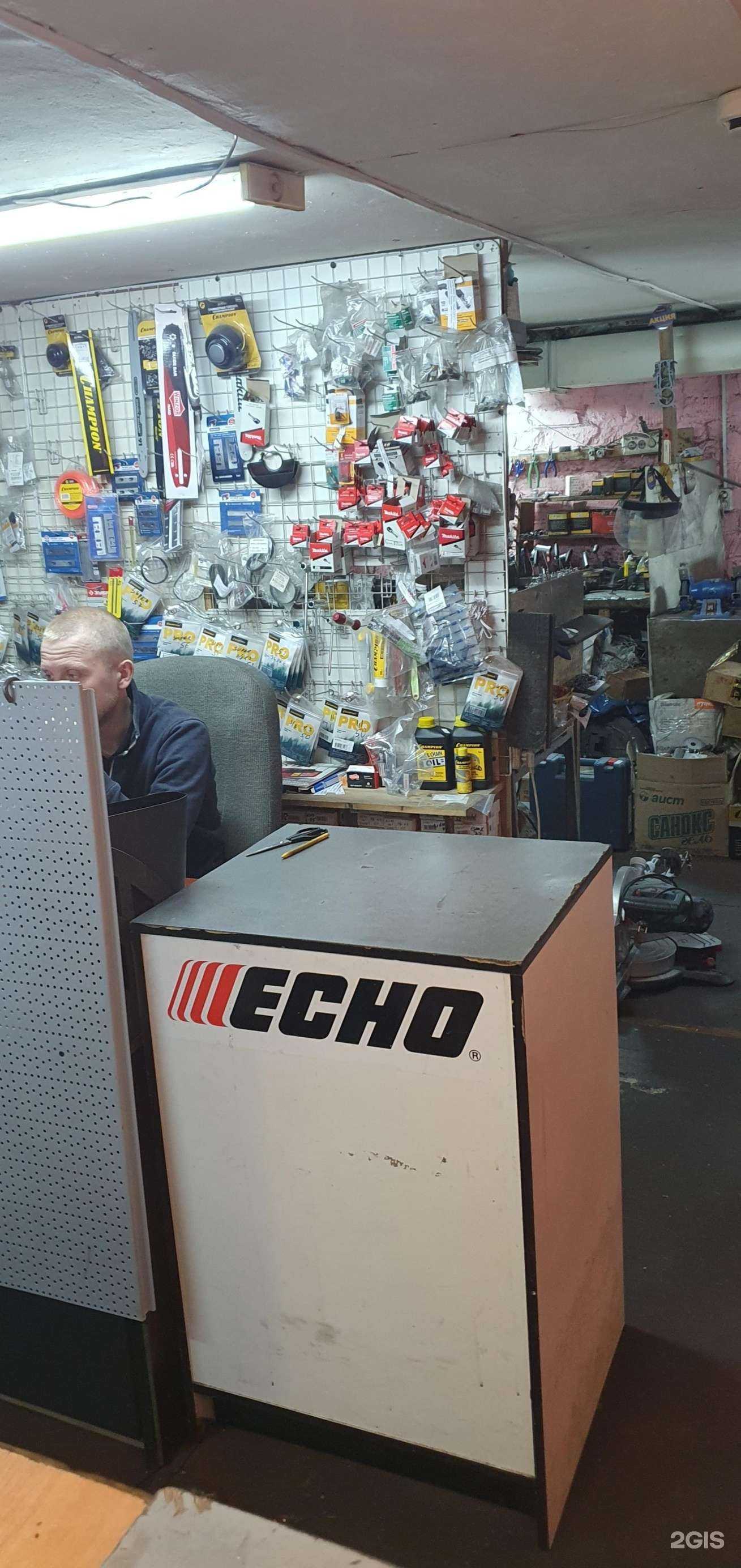 Отзывы на компанию Ритм в Архангельске c фото