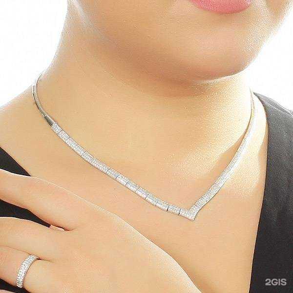 Отзывы на компанию Balex в г. Красногорск c фото