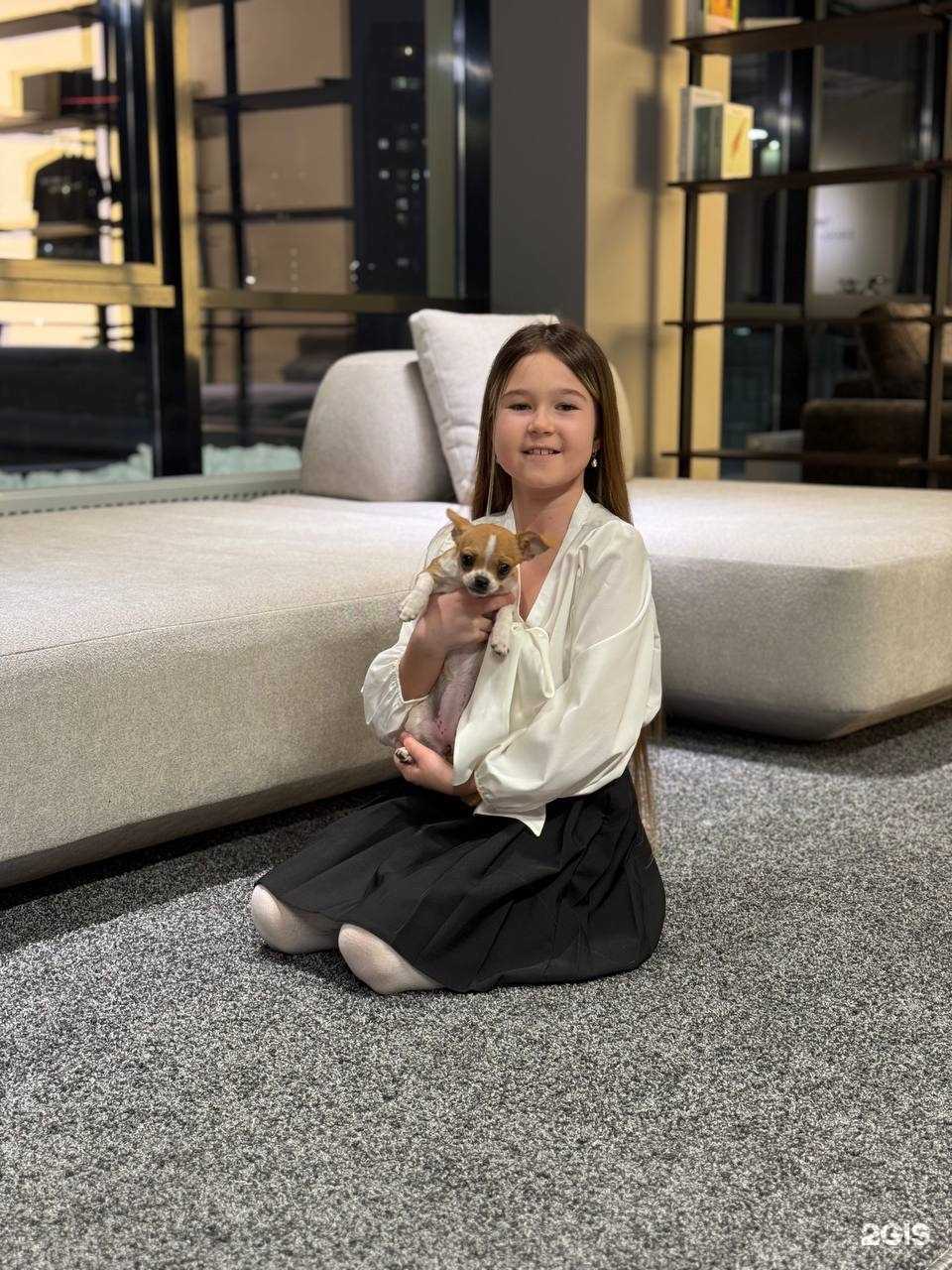 Отзывы на компанию Мебель нур в Набережных Челнах c фото