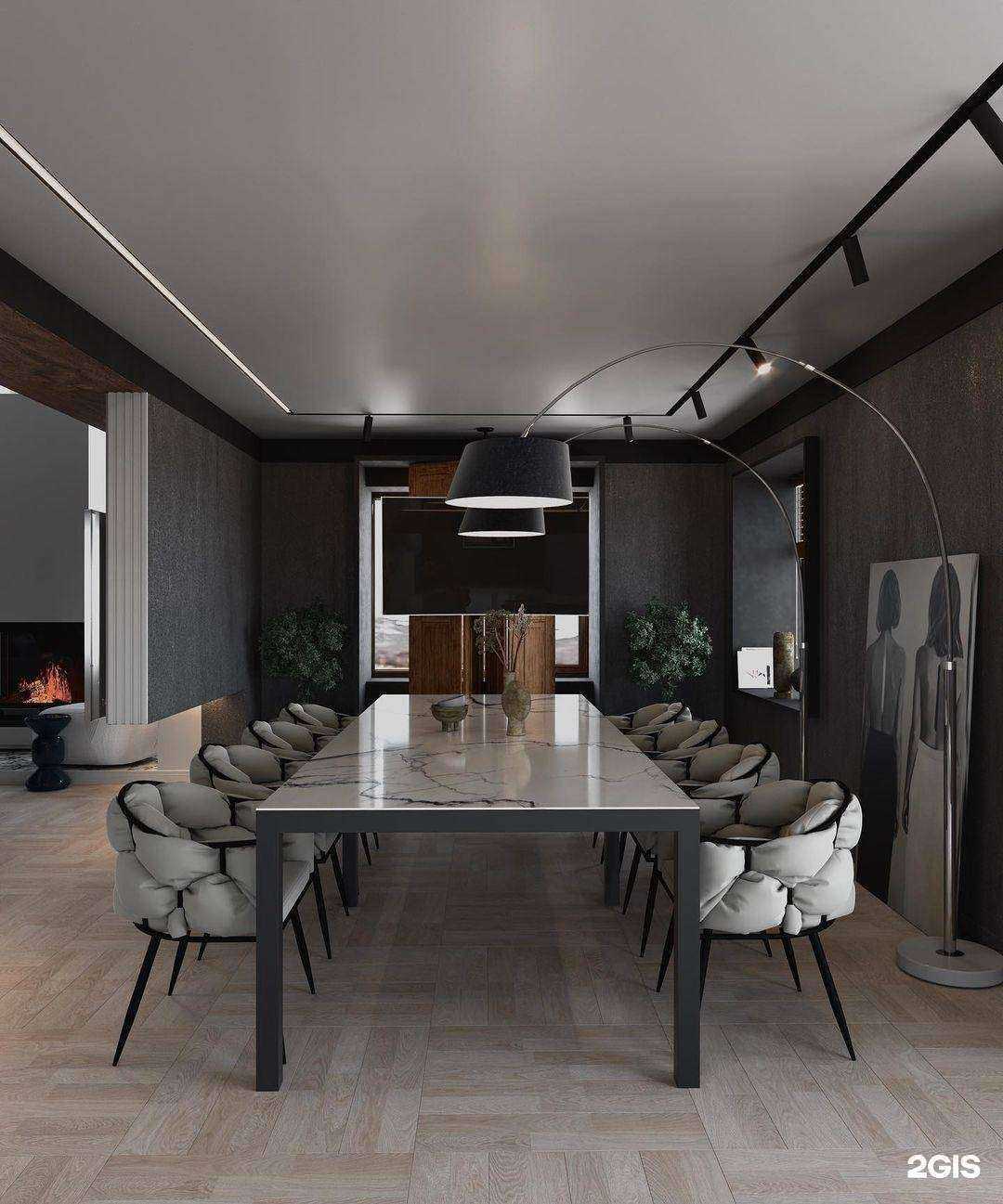 Отзывы на компанию АК_Дизайн в г. Петропавловск-Камчатский c фото