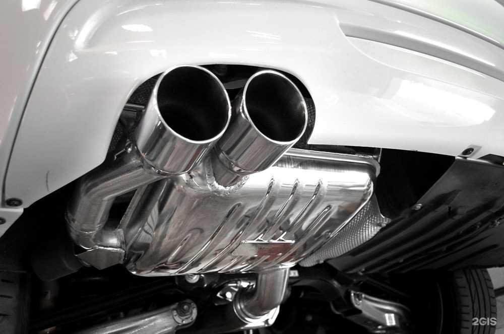 Отзывы на компанию Glyshak152 в Кстове c фото