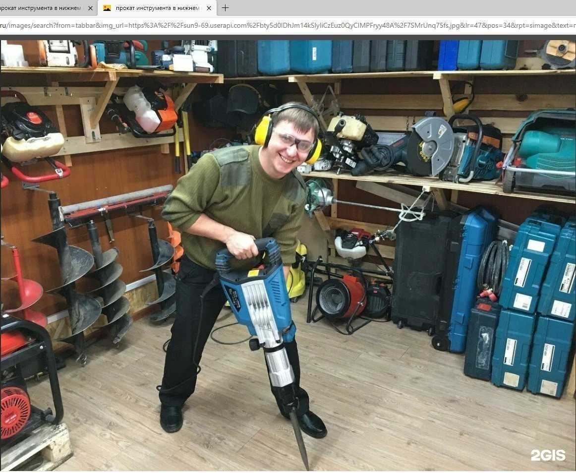 Отзывы на компанию Мастерская художественной ковки в Нижнем Новгороде c фото