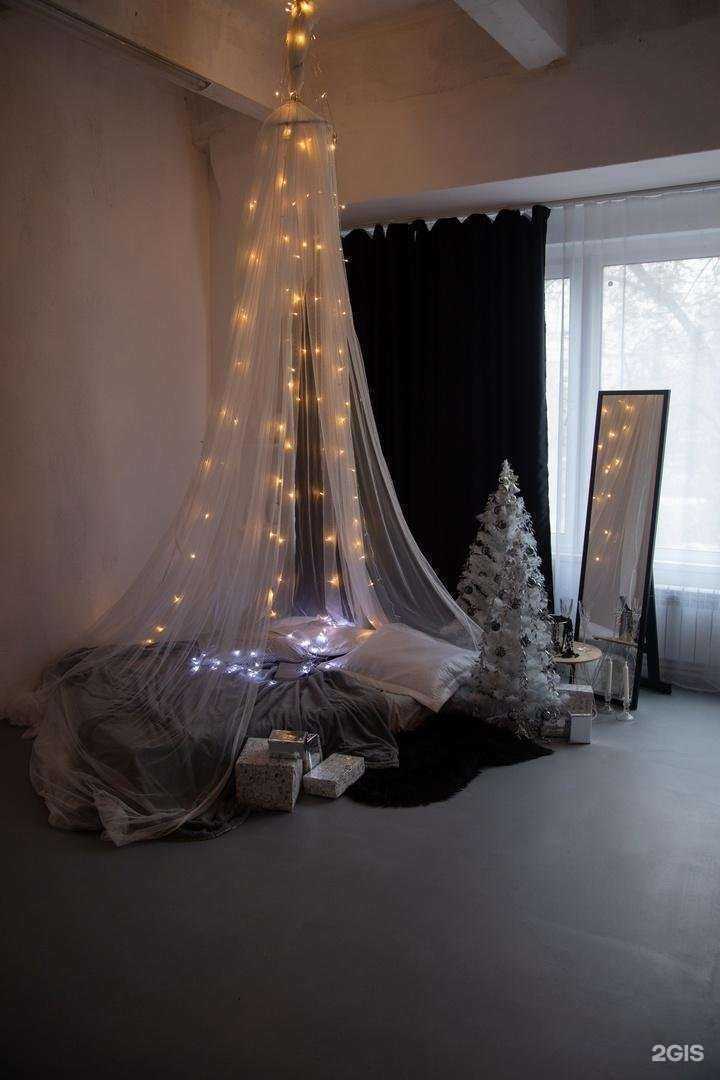 Отзывы на компанию Fusion-Фьюжн в г. Тольятти c фото