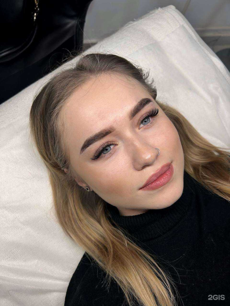 Отзывы на компанию BeautyMagical в Нижнем Новгороде c фото