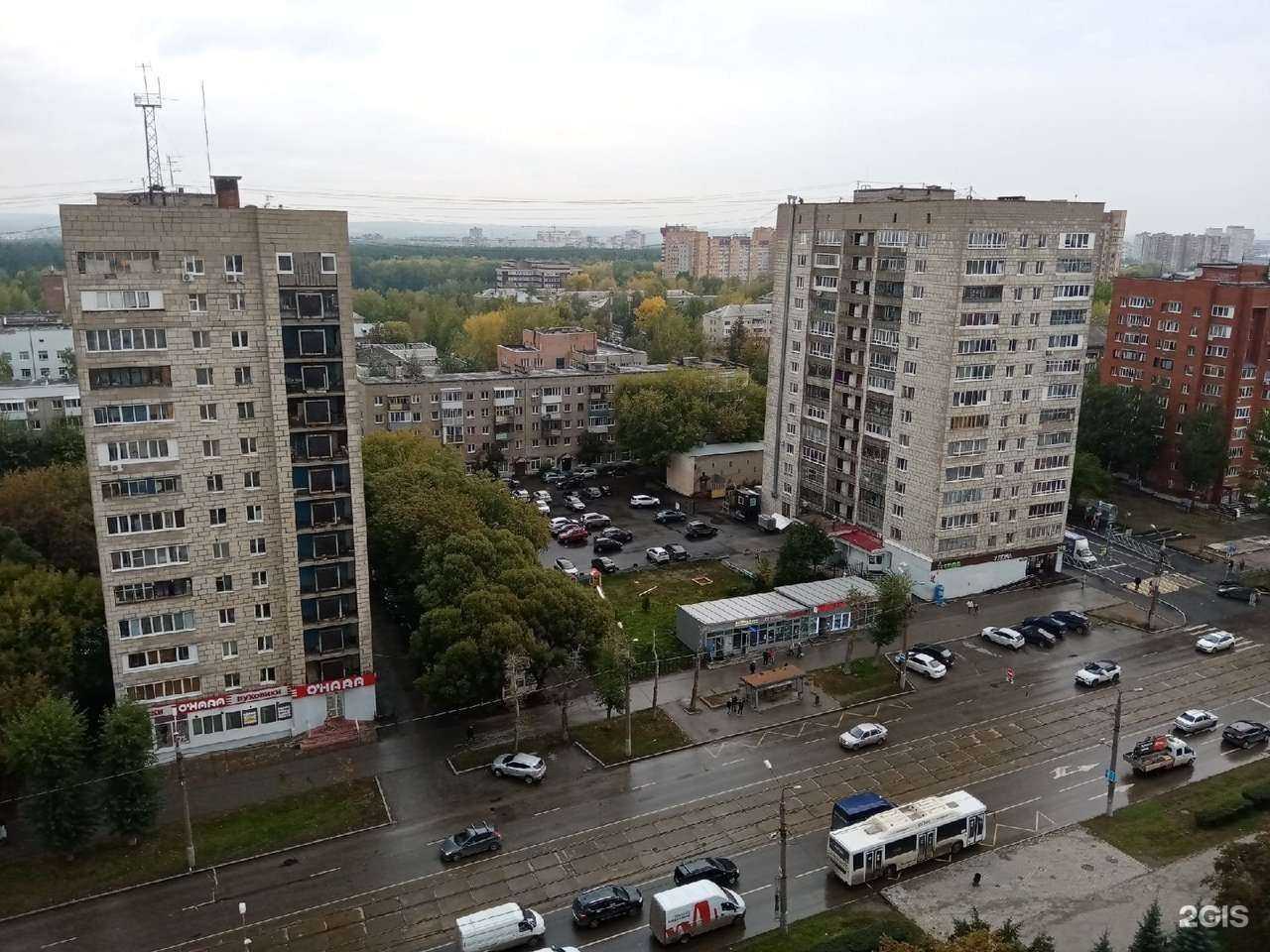 Отзывы на компанию Иванов и партнеры в Перми c фото - фотография 2 из 2