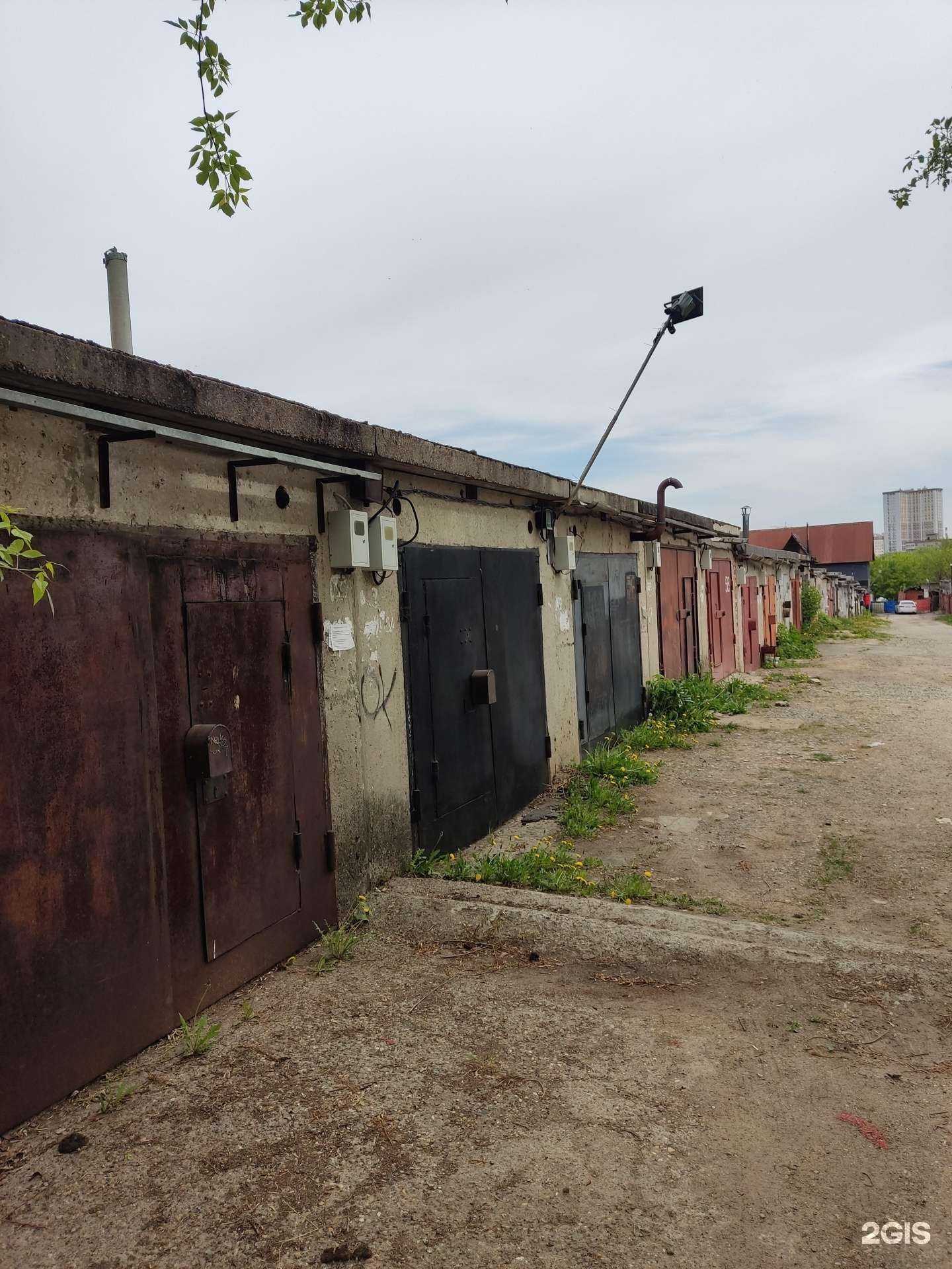 Отзывы на компанию Уральские мастера в Перми c фото - фотография 2 из 2