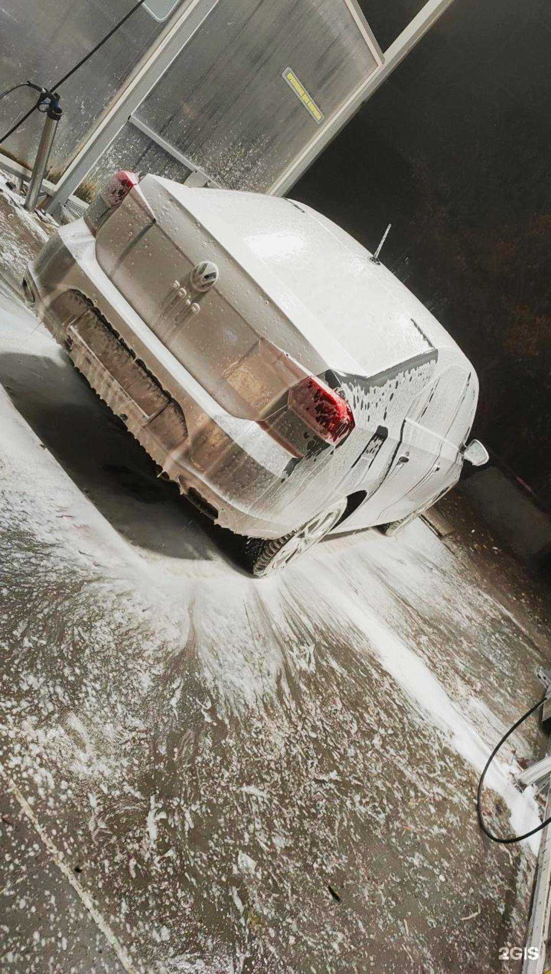 Отзывы на компанию Мой сам в г. Челябинск c фото