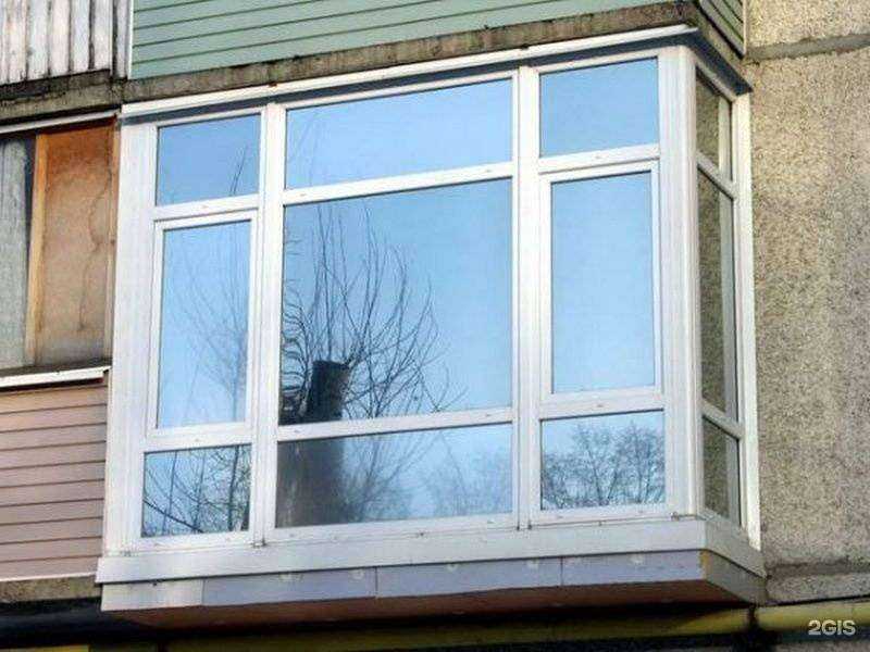 Отзывы на компанию Технострой в г. Бийск c фото