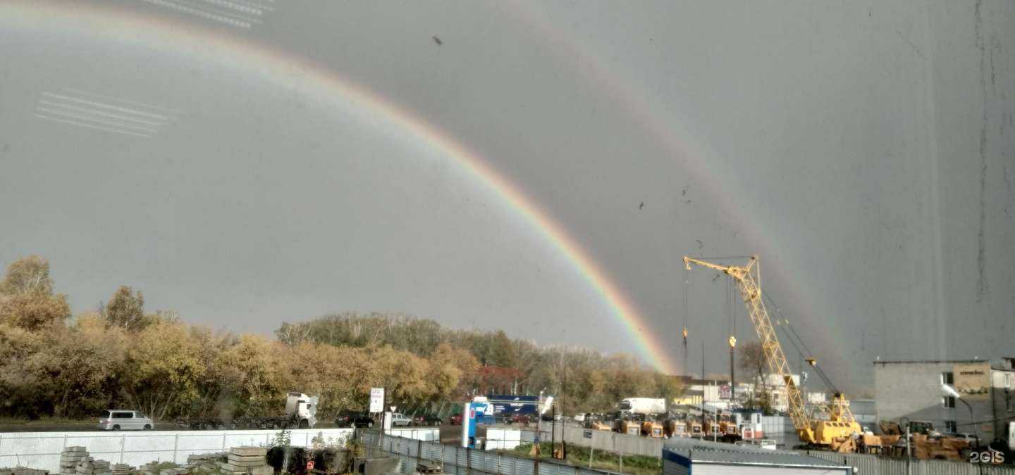 Отзывы на компанию Новосибирскавтодор в Новосибирске c фото - фотография 2 из 2