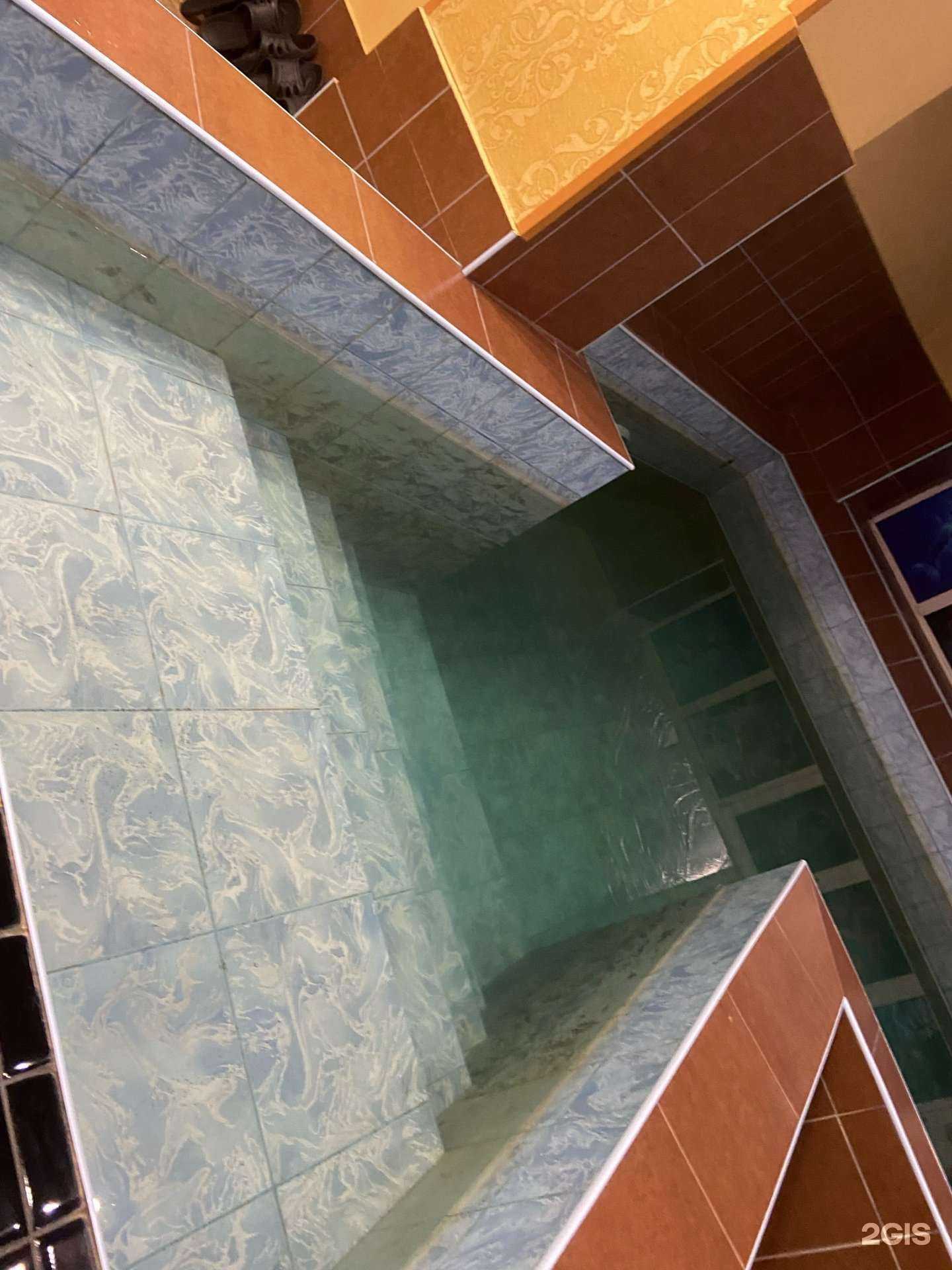 Отзывы на компанию Ани в Барнауле c фото