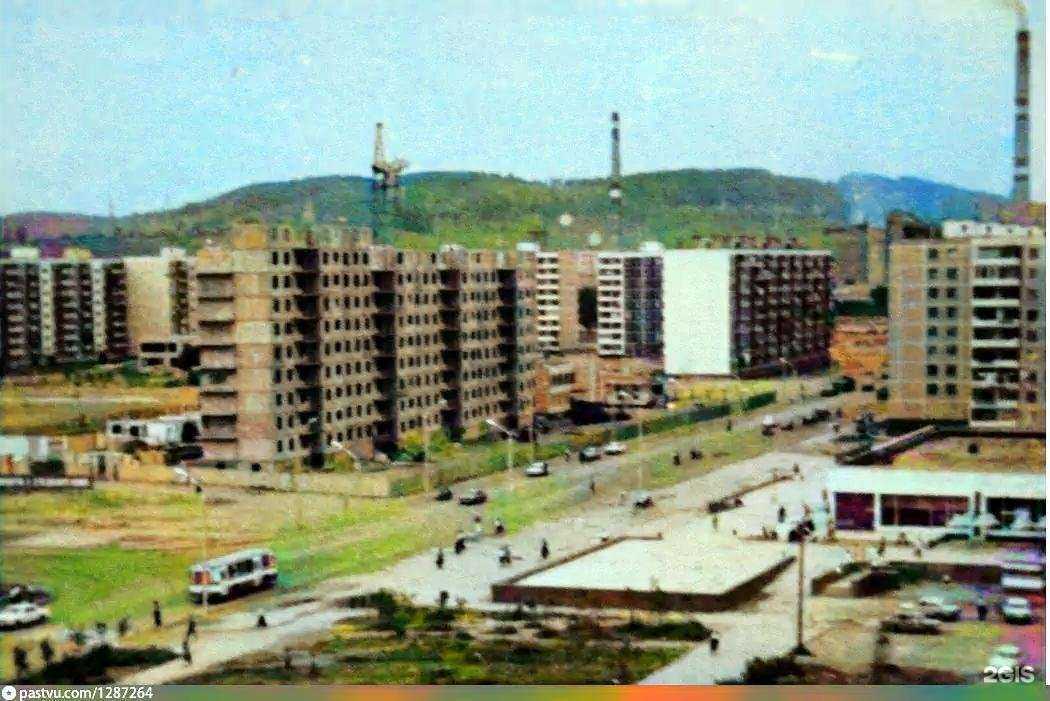 Отзывы на компанию Новая Аптека в Комсомольске-на-Амуре c фото - фотография 2 из 2