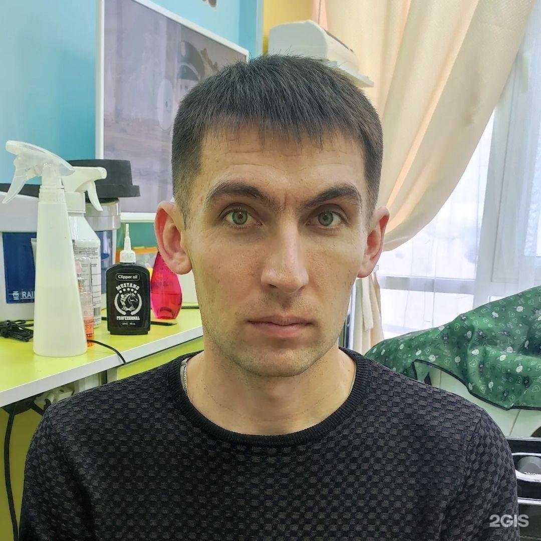 Отзывы на компанию Красавчики в Чебоксарах c фото