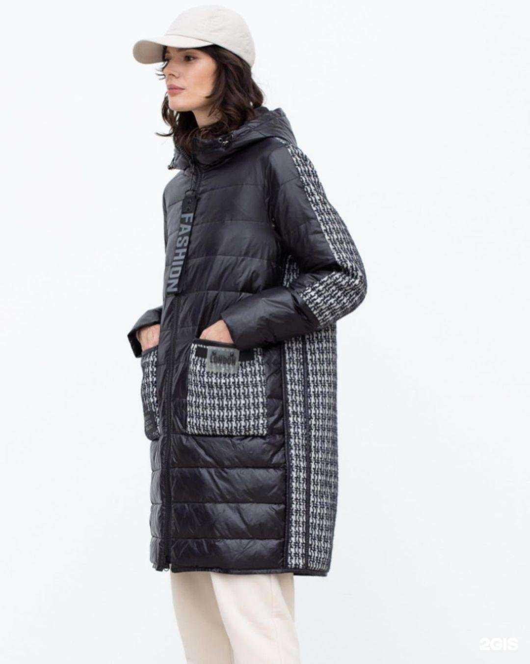 Отзывы на компанию Dolores в г. Липецк c фото