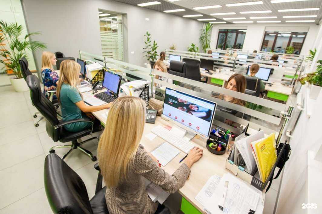 Отзывы на компанию Кабель.РФ в г. Саранск c фото